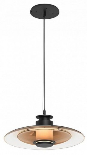 Подвесной светильник Aployt Stefa APL.648.16.10 в Южноуральске - yuzhnouralsk.ok-mebel.com | фото 2
