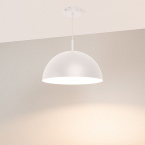 Подвесной светильник Arlight ALUME 053810 в Южноуральске - yuzhnouralsk.ok-mebel.com | фото 2