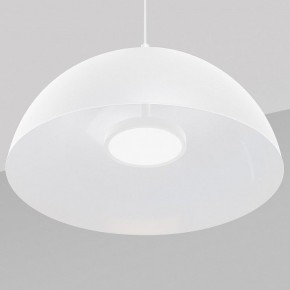 Подвесной светильник Arlight ALUME 053810 в Южноуральске - yuzhnouralsk.ok-mebel.com | фото 3