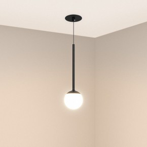 Подвесной светильник Arlight BEADS 056419 в Южноуральске - yuzhnouralsk.ok-mebel.com | фото 2