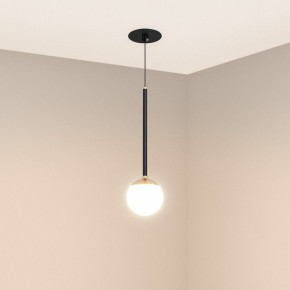 Подвесной светильник Arlight BEADS 056420 в Южноуральске - yuzhnouralsk.ok-mebel.com | фото 2