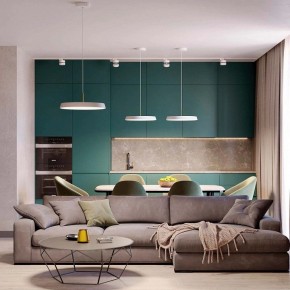 Подвесной светильник Arlight ELEGANT 033925(1) в Южноуральске - yuzhnouralsk.ok-mebel.com | фото 3