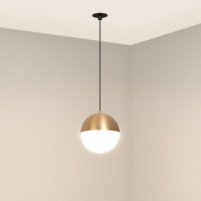 Подвесной светильник Arlight EMISFERO 056590 в Южноуральске - yuzhnouralsk.ok-mebel.com | фото 2