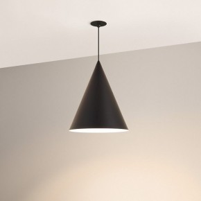 Подвесной светильник Arlight MAKOTO 054160 в Южноуральске - yuzhnouralsk.ok-mebel.com | фото 3