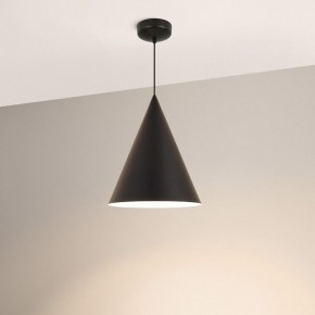 Подвесной светильник Arlight MAKOTO 054160 в Южноуральске - yuzhnouralsk.ok-mebel.com | фото 4