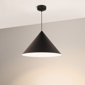 Подвесной светильник Arlight MAKOTO 054161 в Южноуральске - yuzhnouralsk.ok-mebel.com | фото 2