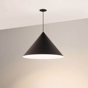 Подвесной светильник Arlight MAKOTO 054161 в Южноуральске - yuzhnouralsk.ok-mebel.com | фото 4