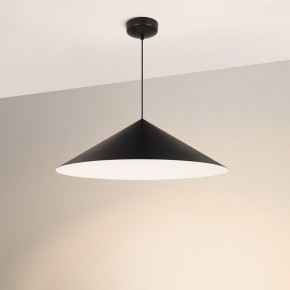 Подвесной светильник Arlight MAKOTO 054162 в Южноуральске - yuzhnouralsk.ok-mebel.com | фото 2