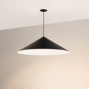 Подвесной светильник Arlight MAKOTO 054162 в Южноуральске - yuzhnouralsk.ok-mebel.com | фото 3