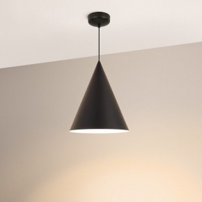 Подвесной светильник Arlight MAKOTO 054400 в Южноуральске - yuzhnouralsk.ok-mebel.com | фото 2