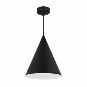 Подвесной светильник Arlight MAKOTO 054400 в Южноуральске - yuzhnouralsk.ok-mebel.com | фото 3