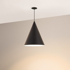 Подвесной светильник Arlight MAKOTO 054400 в Южноуральске - yuzhnouralsk.ok-mebel.com | фото 4