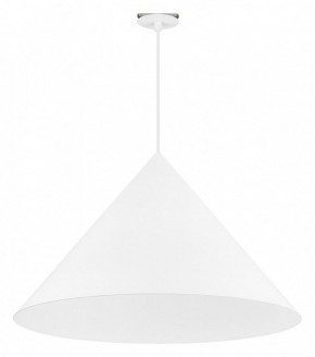 Подвесной светильник Arlight MAKOTO 054400 в Южноуральске - yuzhnouralsk.ok-mebel.com | фото