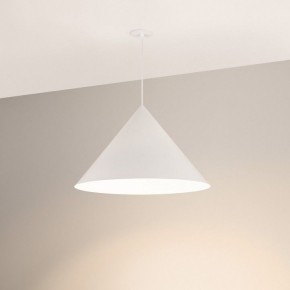 Подвесной светильник Arlight MAKOTO 054400 в Южноуральске - yuzhnouralsk.ok-mebel.com | фото 2