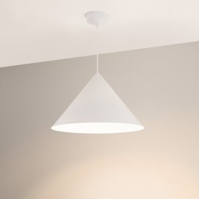 Подвесной светильник Arlight MAKOTO 054400 в Южноуральске - yuzhnouralsk.ok-mebel.com | фото 3