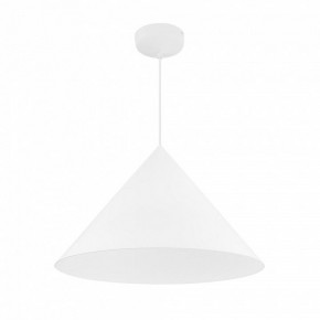 Подвесной светильник Arlight MAKOTO 054400 в Южноуральске - yuzhnouralsk.ok-mebel.com | фото 4