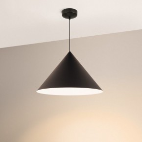 Подвесной светильник Arlight MAKOTO 054401 в Южноуральске - yuzhnouralsk.ok-mebel.com | фото 2