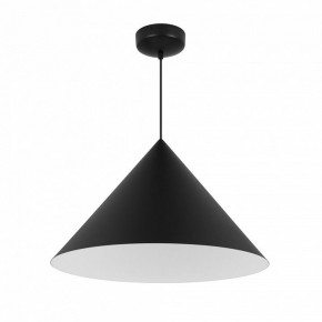 Подвесной светильник Arlight MAKOTO 054401 в Южноуральске - yuzhnouralsk.ok-mebel.com | фото 3