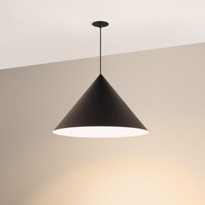 Подвесной светильник Arlight MAKOTO 054401 в Южноуральске - yuzhnouralsk.ok-mebel.com | фото 4