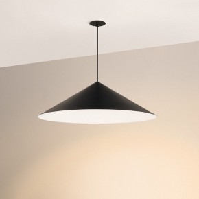 Подвесной светильник Arlight MAKOTO 054402 в Южноуральске - yuzhnouralsk.ok-mebel.com | фото 2