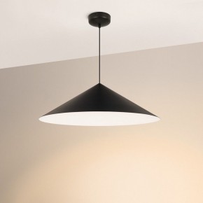 Подвесной светильник Arlight MAKOTO 054402 в Южноуральске - yuzhnouralsk.ok-mebel.com | фото 3