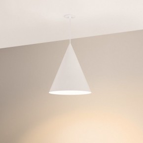 Подвесной светильник Arlight MAKOTO 054406 в Южноуральске - yuzhnouralsk.ok-mebel.com | фото 2