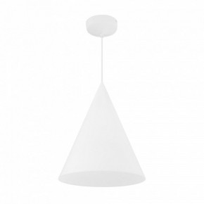 Подвесной светильник Arlight MAKOTO 054406 в Южноуральске - yuzhnouralsk.ok-mebel.com | фото 3