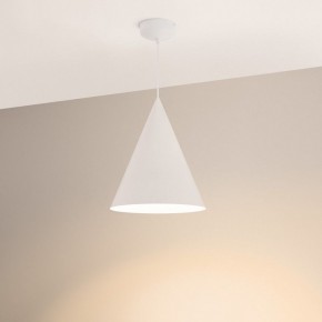 Подвесной светильник Arlight MAKOTO 054406 в Южноуральске - yuzhnouralsk.ok-mebel.com | фото 4
