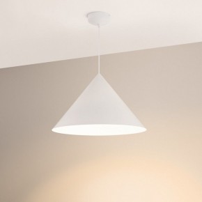 Подвесной светильник Arlight MAKOTO 054407 в Южноуральске - yuzhnouralsk.ok-mebel.com | фото 2