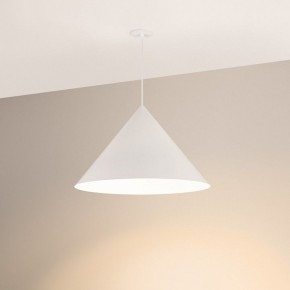 Подвесной светильник Arlight MAKOTO 054407 в Южноуральске - yuzhnouralsk.ok-mebel.com | фото 4
