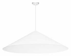 Подвесной светильник Arlight MAKOTO 054408 в Южноуральске - yuzhnouralsk.ok-mebel.com | фото