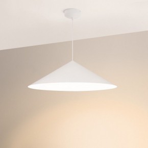 Подвесной светильник Arlight MAKOTO 054408 в Южноуральске - yuzhnouralsk.ok-mebel.com | фото 3