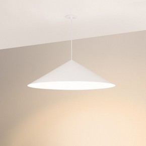 Подвесной светильник Arlight MAKOTO 054408 в Южноуральске - yuzhnouralsk.ok-mebel.com | фото 4