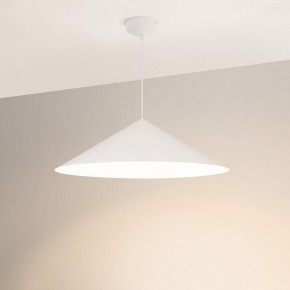 Подвесной светильник Arlight MAKOTO 054409 в Южноуральске - yuzhnouralsk.ok-mebel.com | фото 3