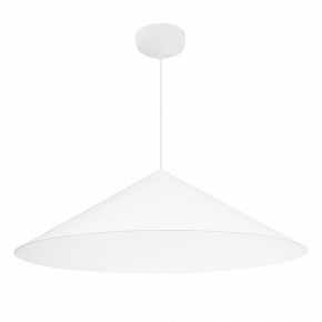 Подвесной светильник Arlight MAKOTO 054409 в Южноуральске - yuzhnouralsk.ok-mebel.com | фото 4