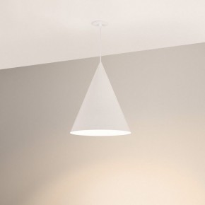 Подвесной светильник Arlight MAKOTO 054412 в Южноуральске - yuzhnouralsk.ok-mebel.com | фото 2