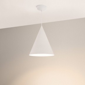 Подвесной светильник Arlight MAKOTO 054412 в Южноуральске - yuzhnouralsk.ok-mebel.com | фото 3