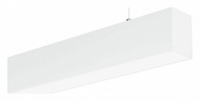 Подвесной светильник Arlight SP 052964 в Южноуральске - yuzhnouralsk.ok-mebel.com | фото
