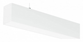 Подвесной светильник Arlight SP 053024 в Южноуральске - yuzhnouralsk.ok-mebel.com | фото