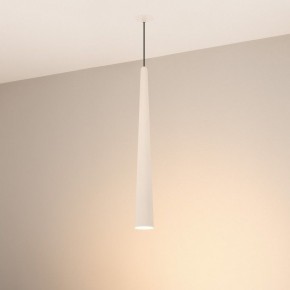 Подвесной светильник Arlight STIRIA 054430 в Южноуральске - yuzhnouralsk.ok-mebel.com | фото 2