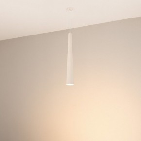 Подвесной светильник Arlight STIRIA 054432 в Южноуральске - yuzhnouralsk.ok-mebel.com | фото 2