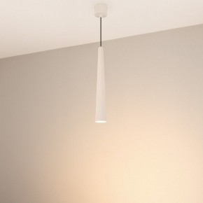 Подвесной светильник Arlight STIRIA 054432 в Южноуральске - yuzhnouralsk.ok-mebel.com | фото 3