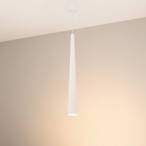 Подвесной светильник Arlight STIRIA 054433 в Южноуральске - yuzhnouralsk.ok-mebel.com | фото 2