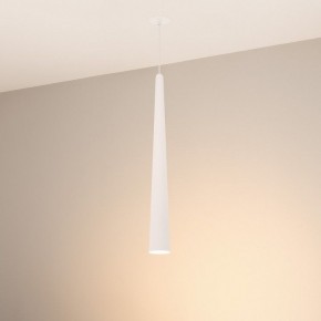 Подвесной светильник Arlight STIRIA 054433 в Южноуральске - yuzhnouralsk.ok-mebel.com | фото 3