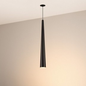 Подвесной светильник Arlight STIRIA 054434 в Южноуральске - yuzhnouralsk.ok-mebel.com | фото 4