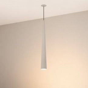 Подвесной светильник Arlight STIRIA 054435 в Южноуральске - yuzhnouralsk.ok-mebel.com | фото 3
