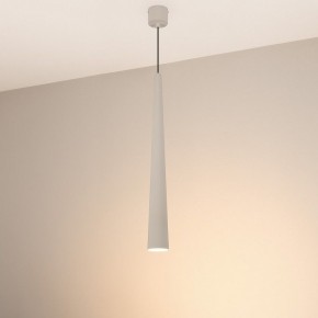 Подвесной светильник Arlight STIRIA 054435 в Южноуральске - yuzhnouralsk.ok-mebel.com | фото 4