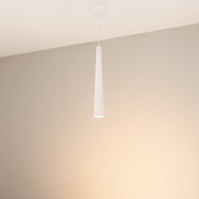 Подвесной светильник Arlight STIRIA 054436 в Южноуральске - yuzhnouralsk.ok-mebel.com | фото 3