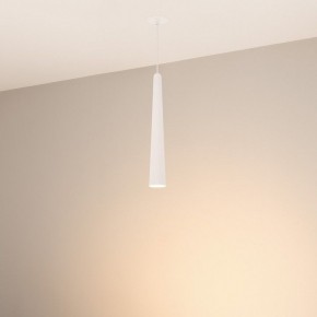 Подвесной светильник Arlight STIRIA 054436 в Южноуральске - yuzhnouralsk.ok-mebel.com | фото 4