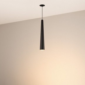 Подвесной светильник Arlight STIRIA 054437 в Южноуральске - yuzhnouralsk.ok-mebel.com | фото 2